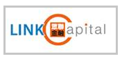 Link Capital Finance